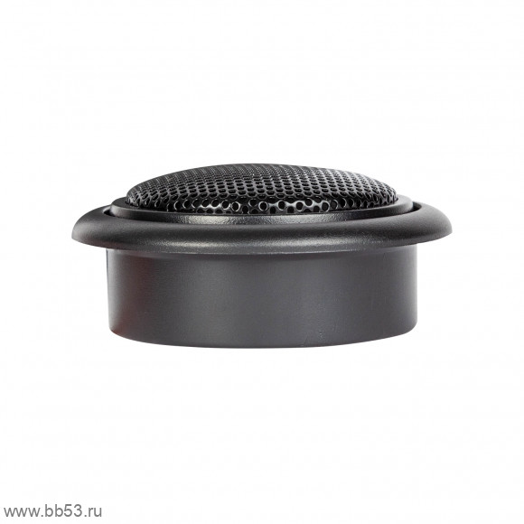Kicx Sound Civilization SC-37 [25.4мм/ВЧ динамики/RMS 35Вт/93Дб/купол шелк/1500 - 20000 Гц/2шт]