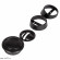 Kicx Sound Civilization SC-37 [25.4мм/ВЧ динамики/RMS 35Вт/93Дб/купол шелк/1500 - 20000 Гц/2шт]