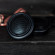 Kicx Sound Civilization SC-37 [25.4мм/ВЧ динамики/RMS 35Вт/93Дб/купол шелк/1500 - 20000 Гц/2шт]