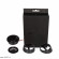 Kicx Sound Civilization SC-37 [25.4мм/ВЧ динамики/RMS 35Вт/93Дб/купол шелк/1500 - 20000 Гц/2шт]