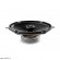 Focal Auditor ACX-570 [5"x7"/2х полосн. коакс./60Вт ном./120Вт макс./91.6 dB/60-21000 Гц/2 шт.]