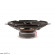 Focal Auditor ACX-570 [5"x7"/2х полосн. коакс./60Вт ном./120Вт макс./91.6 dB/60-21000 Гц/2 шт.]