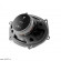Focal Auditor ACX-570 [5"x7"/2х полосн. коакс./60Вт ном./120Вт макс./91.6 dB/60-21000 Гц/2 шт.]