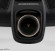 Viper 625 WiFi [видеорегистратор/Sony323/170 градусов/FULL HD 1920*1080P/G-сенсор]