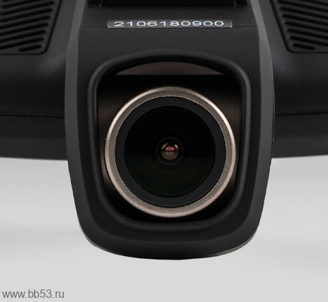 Viper 625 WiFi [видеорегистратор/Sony323/170 градусов/FULL HD 1920*1080P/G-сенсор]