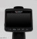 Viper 625 WiFi [видеорегистратор/Sony323/170 градусов/FULL HD 1920*1080P/G-сенсор]