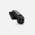 Viper 625 WiFi [видеорегистратор/Sony323/170 градусов/FULL HD 1920*1080P/G-сенсор]