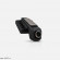 Viper 625 WiFi [видеорегистратор/Sony323/170 градусов/FULL HD 1920*1080P/G-сенсор]