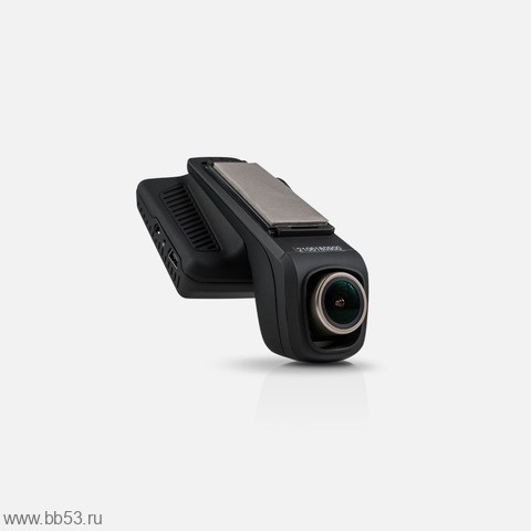 Viper 625 WiFi [видеорегистратор/Sony323/170 градусов/FULL HD 1920*1080P/G-сенсор]