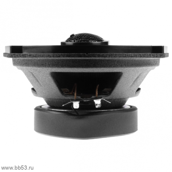 AMP PRO 693 [6"x9"/3х полосн.коакс./150Вт ном./300Вт макс./92Дб/3 Ом/50 - 22000 Гц]
