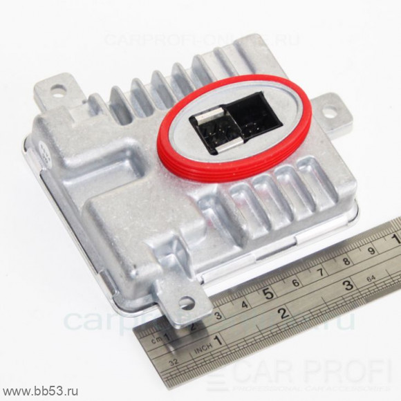 Mitsubishi 3.2 D1S/D2S BMW W003T20071 / 63 11 7 237 647 / 63 12 7 250 624 / 63 12 7 172 536