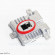 Mitsubishi 3.2 D1S/D2S BMW W003T20071 / 63 11 7 237 647 / 63 12 7 250 624 / 63 12 7 172 536