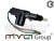 Активатор 5-ти проводной 12V