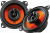 JBL STAGE1 42F [10см/2-x полосн./40Вт ном./150Вт макс./88Дб/4 Ом/85 - 20000 Гц]