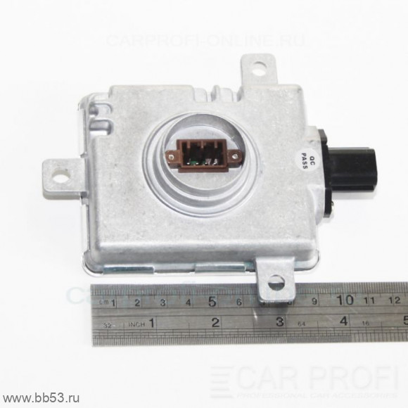 Mitsubishi 3.1 Honda Mazda D2S/D2R W3T16271, W3T19371, W3T15671, W3T13072, W3T1597, 33119STKA01 Mitsubishi 3.1 Honda Mazda D2S/D2R W3T16271, W3T19371, W3T15671, W3T13072, W3T1597, 33119STKA01