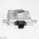Mitsubishi 3.1 Honda Mazda D2S/D2R W3T16271, W3T19371, W3T15671, W3T13072, W3T1597, 33119STKA01 Mitsubishi 3.1 Honda Mazda D2S/D2R W3T16271, W3T19371, W3T15671, W3T13072, W3T1597, 33119STKA01