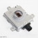Mitsubishi 3.1 Honda Mazda D2S/D2R W3T16271, W3T19371, W3T15671, W3T13072, W3T1597, 33119STKA01 Mitsubishi 3.1 Honda Mazda D2S/D2R W3T16271, W3T19371, W3T15671, W3T13072, W3T1597, 33119STKA01