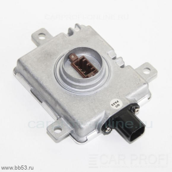Mitsubishi 3.1 Honda Mazda D2S/D2R W3T16271, W3T19371, W3T15671, W3T13072, W3T1597, 33119STKA01 Mitsubishi 3.1 Honda Mazda D2S/D2R W3T16271, W3T19371, W3T15671, W3T13072, W3T1597, 33119STKA01