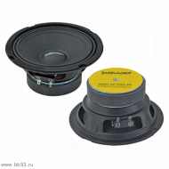 Swat SP PRO-65 [6,5"/150 Вт  ном/92 дБ/4 Ом/156-3000Гц/2шт]