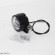 Прожектор светодиодный CP-20R Spot направленный круглые СТГ 20W CREE + ДХО [1 шт., 9-32V]