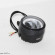 Прожектор светодиодный CP-20R Spot направленный круглые СТГ 20W CREE + ДХО [1 шт., 9-32V]