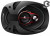 Pioneer TS-R6950S [6"x9"/3х полосн. коакс./50Вт ном./300Вт макс./30 – 35000 Гц/глубина 67мм]