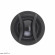 Dynamic State SLC-26T [1,75"/ВЧ динамики/RMS 20Вт/MAX 50Вт/93Дб/купол шелк/2,3кГц - 20кГц/2шт]