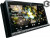 Sony XAV-741 [7" WVGA/DVD/mp3/rear USB + AUX/2 AV In/3 RCA out sub control/5.1]