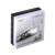 H7/H18 MTF Light LUXOPTIC комплект светодиодных ламп 6000K/12V/22W/2200Lm/2шт.