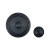 Pride КОМПОНЕНТНАЯ HARMONY 6.5" V2 [6.5"/80 Вт ном./4 Ом/50 Гц – 24 кГц/ферритовый магнит/2 шт]