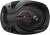 Pioneer TS-R6951S [6"x9"/3х полосн. коакс./50Вт ном./400Вт макс./31 – 35000 Гц/глубина 68мм]