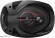 Pioneer TS-R6951S [6"x9"/3х полосн. коакс./50Вт ном./400Вт макс./31 – 35000 Гц/глубина 68мм]