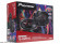 Pioneer TS-R6951S [6"x9"/3х полосн. коакс./50Вт ном./400Вт макс./31 – 35000 Гц/глубина 68мм]