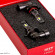 HIR2 MTF Light IMPRESS комплект светодиодных ламп 6000K/12V/21W/2100Lm/2шт.