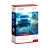 HIR2 MTF Light IMPRESS комплект светодиодных ламп 6000K/12V/21W/2100Lm/2шт.