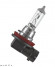 H11 Osram Original Line 64211 [BOX 1 шт. 55W 1350Lm PGJ19-2]
