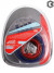 ACV 21-KIT2-10 ECO [2х кан.RCA вит. пара 5м/силовой 10GA 6м/40А]