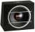 JBL CS-1204B [12"/250Вт ном/1000Вт макс./4 Ом/40 - 300 Гц/закрытый ящик]