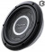 Pioneer TS-SW2501S4 [10"/300Вт ном/1200Вт макс./90Дб/4 Ом/литая корзина/глубина 76мм!!!]