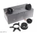 Dynamic State SLE-36T [1,9"/ВЧ динамики/RMS 30Вт/MAX 70Вт/93Дб/купол шелк/1,3kHz-20kHz/2шт]
