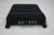 Sony XM-SW1 [ном. 140Вт (4 Ом),350Вт (2 Ом)/LPF, Subsonic/163 (ш) × 55 (в) × 203 (г) мм]