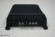 Sony XM-SW1 [ном. 140Вт (4 Ом),350Вт (2 Ом)/LPF, Subsonic/163 (ш) × 55 (в) × 203 (г) мм]