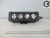 Балка светодиодная KS-CL-B40 БЕЛЫЙ направленный 4x10W CREE 40W 215*90*85мм [1 шт., 9-32V]