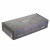 Dynamic State SKIF SKA-140.2 [RMS: 2x140W (4 Ом) 2x220W (2 Ом)/1х400W (4Ом)/D класс]