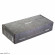 Dynamic State SKIF SKA-140.2 [RMS: 2x140W (4 Ом) 2x220W (2 Ом)/1х400W (4Ом)/D класс]
