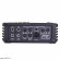 Dynamic State SKIF SKA-140.2 [RMS: 2x140W (4 Ом) 2x220W (2 Ом)/1х400W (4Ом)/D класс]