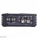 Dynamic State SKIF SKA-140.2 [RMS: 2x140W (4 Ом) 2x220W (2 Ом)/1х400W (4Ом)/D класс]