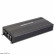 Dynamic State SKIF SKA-140.2 [RMS: 2x140W (4 Ом) 2x220W (2 Ом)/1х400W (4Ом)/D класс]