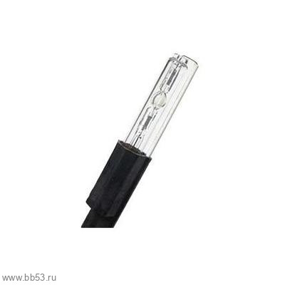 Ксенон лампа для линз 21мм 6000K (DXL-6000K)