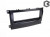 Intro RFO-N11 Рамка Ford C-Max/Focus 2/Fusion/Fiesta (05->)/S-Max/Transit/Galaxy SONY 1din BLACK